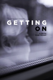 Getting On