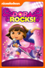 Dora the Explorer: Dora Rocks - Unknown