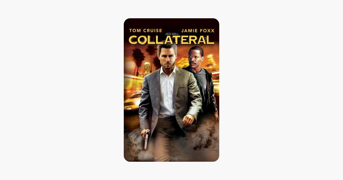 Collateral