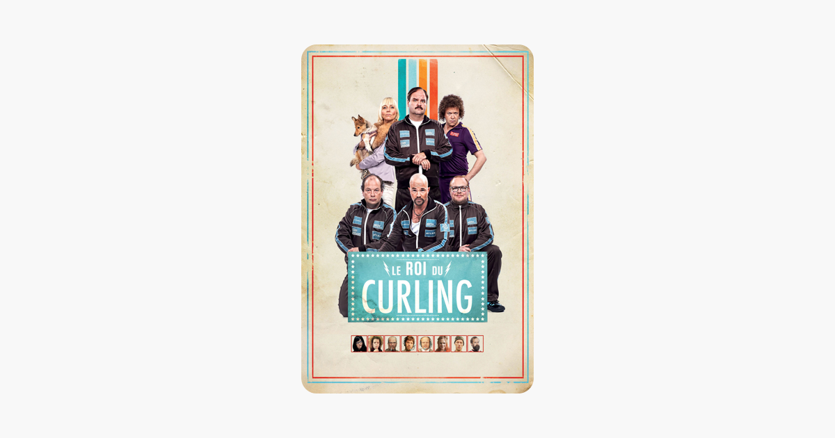 king-curling-on-itunes