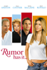 Rumor Has It... - Rob Reiner
