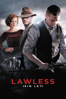 Lawless (Sin ley) - John Hillcoat