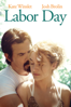 Labor Day - Jason Reitman
