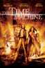 The Time Machine (2002) - Simon Wells