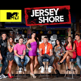 watch jersey shore season 5 episode 1