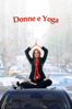 Donne e Yoga (Yogawoman) - Kate McIntyre & Saraswati Clere