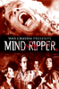 Wes Craven Presents Mind Ripper - Joe Gayton