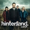 Hinterland Season 2 Episode 4 Hinterland Season 2 Episode 4