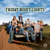 Friday Night Lights, Season 1 - Friday Night Lights