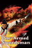 One-Armed Swordsman - 張徹