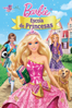Barbie™: Escola de Princesas - Ezekiel Norton