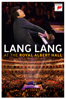 Lang Lang: At the Royal Albert Hall - 郎朗