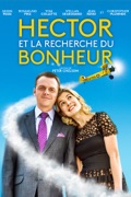 Hector et la recherche du bonheur