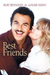 Meilleurs amis (Best Friends) [1982]