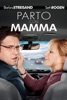 Locandina Parto con mamma (The Guilt Trip) su Apple iTunes Locandina Parto con mamma (The Guilt Trip) su Apple iTunes