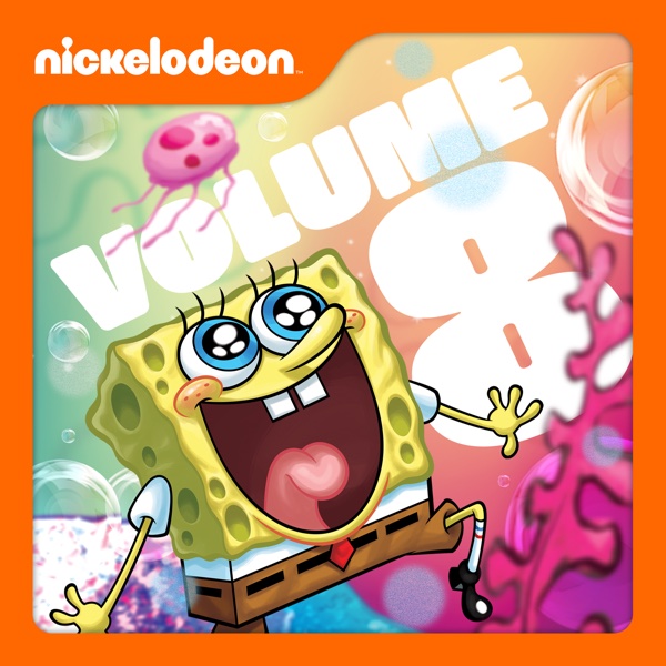 spongebob season 12 download