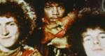 Are You Experienced