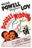 Double Wedding - Richard Thorpe