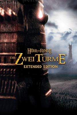Der Herr Der Ringe Die Zwei Türme Extended Stream Der Herr Der Ringe Die Zwei Türme Extended Stream
