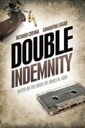 Affiche du film Double Indemnity (1973)