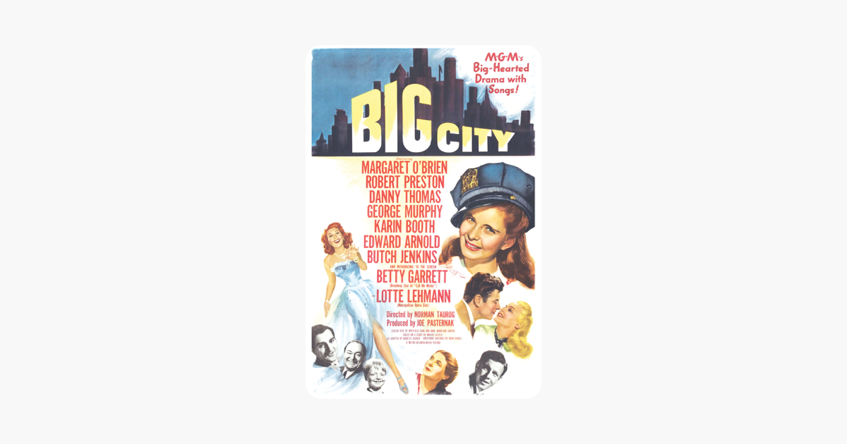 Communication on this topic: Diana Leblanc, diana-leblanc/ Discussion on this topic: Joan Collins (born 1933), diana-leblanc/