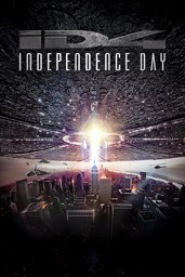 Independence Day (1996)