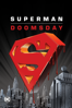 Superman: Doomsday - Brandon Vietti