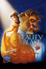 Beauty and the Beast - Gary Trousdale & Kirk Wise