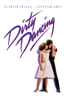 Dirty Dancing (1987) - Emile Ardolino
