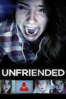 Unfriended (2014) - Leo Gabriadze