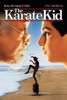 Locandina The Karate Kid - Per Vincere Domani su Apple iTunes Locandina The Karate Kid - Per Vincere Domani su Apple iTunes