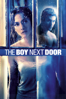 The Boy Next Door (2015) - Rob Cohen