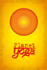 Planet Yoga - Carlos Ferrand