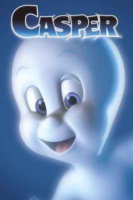 ‎Casper on iTunes