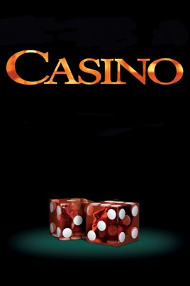 Blackjack draw chart Best blackjack strategy app