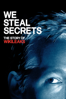 我們竊取祕密 維基解密的故事 We Steal Secrets: The Story of Wikileaks - Alex Gibney