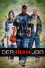 Der Iran Job - Till Schauder