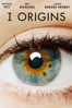 I Origins - Mike Cahill