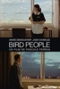icone application Bird People