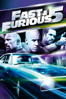 Fast & Furious 5 - Justin Lin