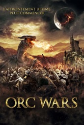 Orc Wars