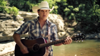 Jon Pardi - Up All Night artwork