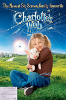 Gary Winick - Charlotte's Web (2006) artwork