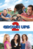 Grown Ups 2 - Dennis Dugan