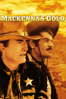 Mackenna's Gold - J. Lee Thompson