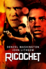 Ricochet (1991) - Russell Mulcahy