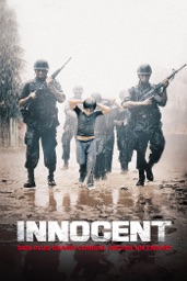 Innocent (Voces inocentes)