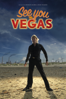 See You in Vegas - Antoinette Beumer & Maaik Krijgsman