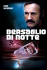 Locandina Bersaglio di notte su Apple iTunes Locandina Bersaglio di notte su Apple iTunes
