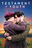 Testament of Youth - James Kent